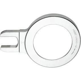 Hazet 4900-18 Veerspanbek