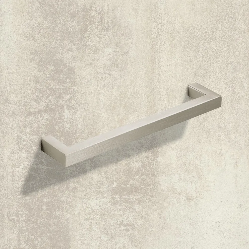 HETTICH, PRO DECOR, MEUBELGREEP ANZIO