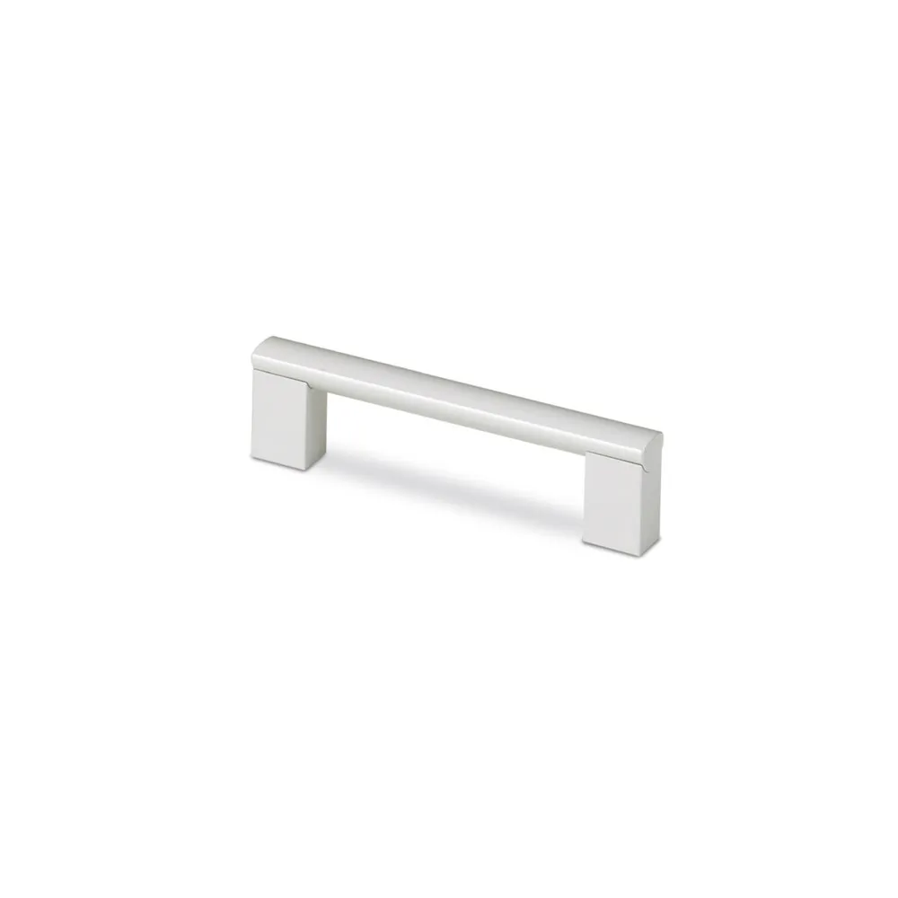 HETTICH, PRO DECOR, MEUBELGREEP CLIVIA