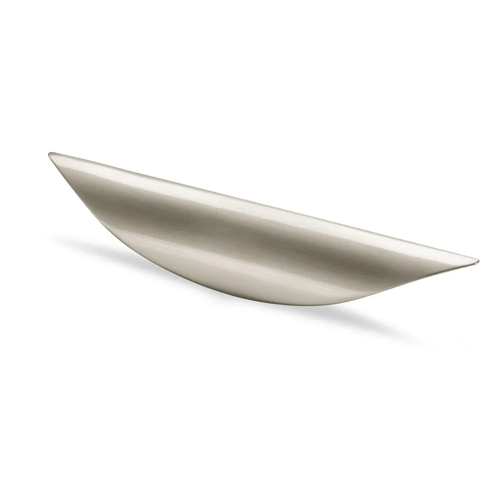HETTICH, PRO DECOR, MEUBELGREEP TRENTO