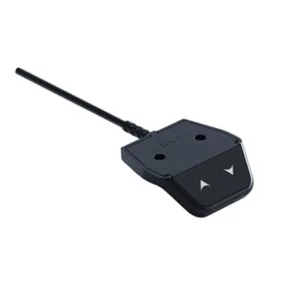 HETTICH STEELFORCE HANDSCHAKELAAR ACTISWITCH PRO-BASIC