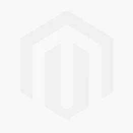 HM wisselmesfrees voor kantenaanlijmmachines Z=4 / Z=6