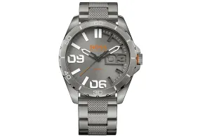 Hugo Boss horlogeband HB1513289
