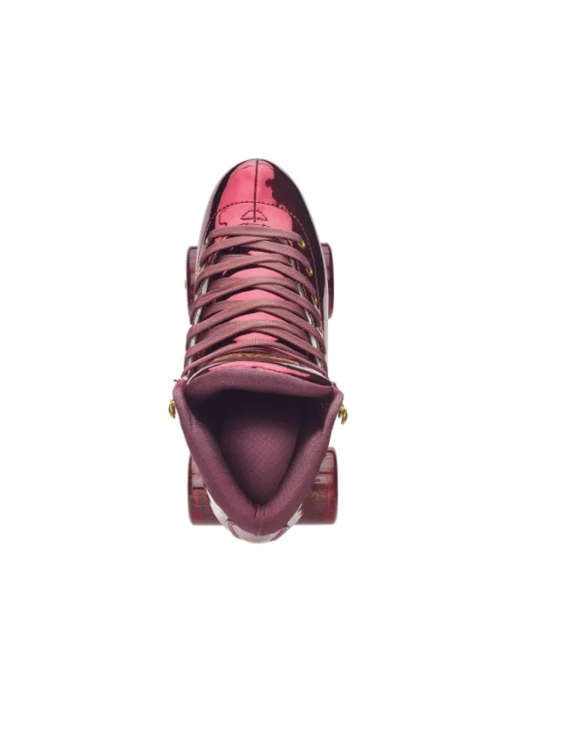 IMPALA ROLLERSKATES  PLUM