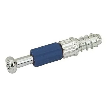 INSCHROEFDREVEL  HETTICH TWISTER DU 262 T