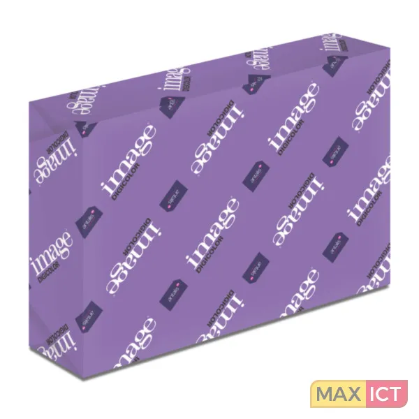 Interdruk Antalis Image Digicolor papier voor inkjetprinter 320x450 mm 100 vel Wit