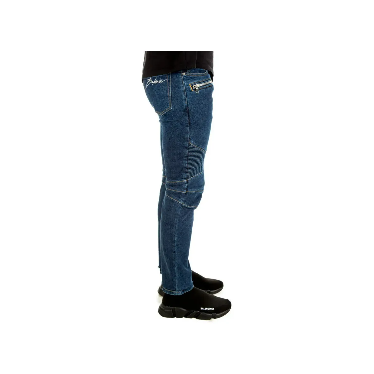 Jean