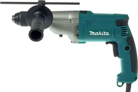 Klopboormachine MAKITA HP2051FHJ