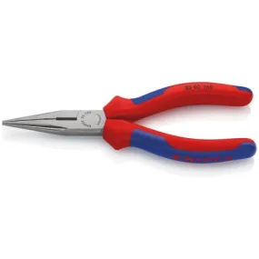 Knipex 2502160 Radiotang - 160mm