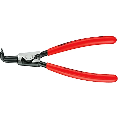KNIPEX borgveertang A21