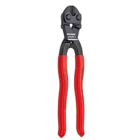 Knipex boutensnijtang 200 mm