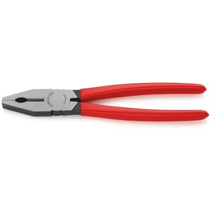 KNIPEX KOMBITANG  03 01 250 EAN