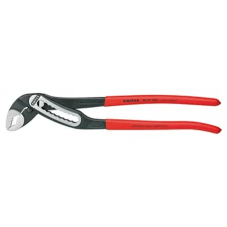 Knipex Waterpompt 8801 Alligator 300mm