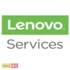 Lenovo 5Y Advanced Service
