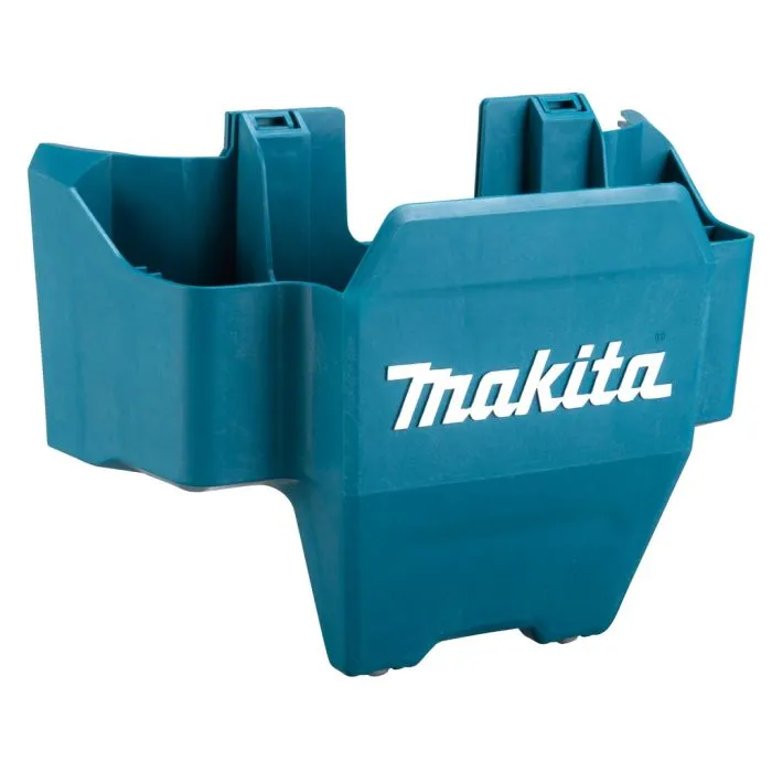 MAKITA 1276222 GEREEDSCHAPSBAK