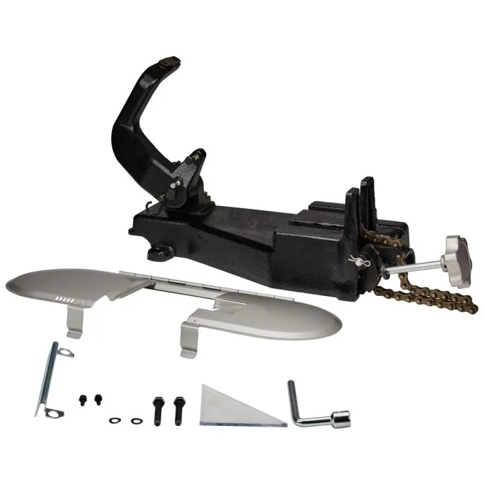 MAKITA 1963267 ONDERSTEL