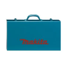Makita 821509-7 Koffer