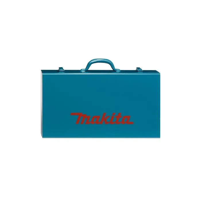 MAKITA 8215681 KOFFER