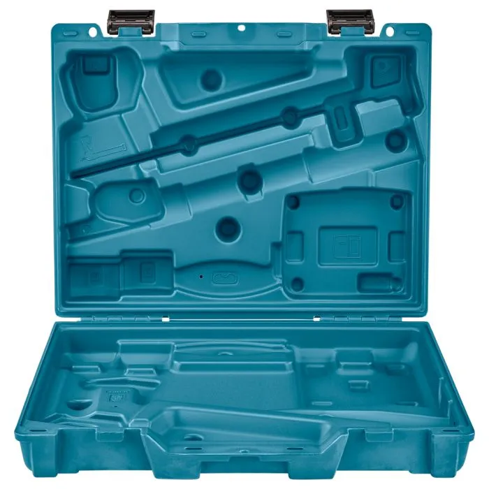 MAKITA 8215681 KOFFER