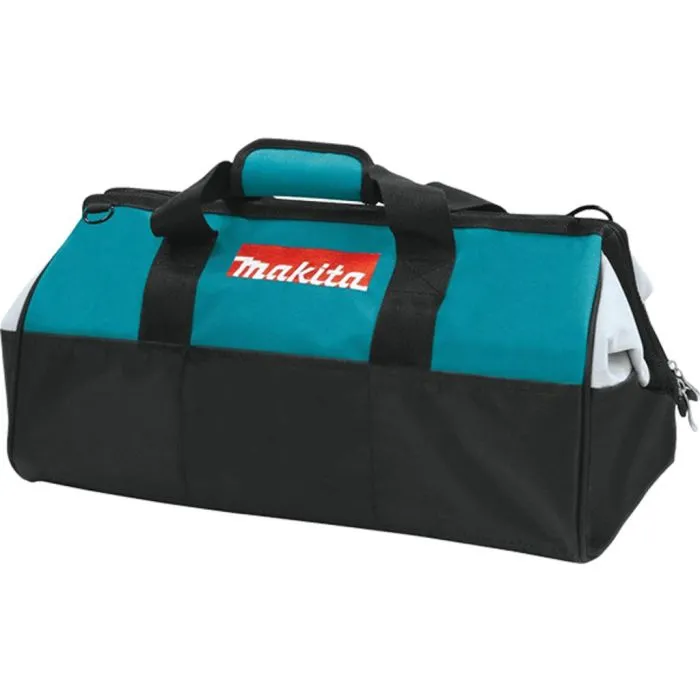 MAKITA 8312716 COMBITAS