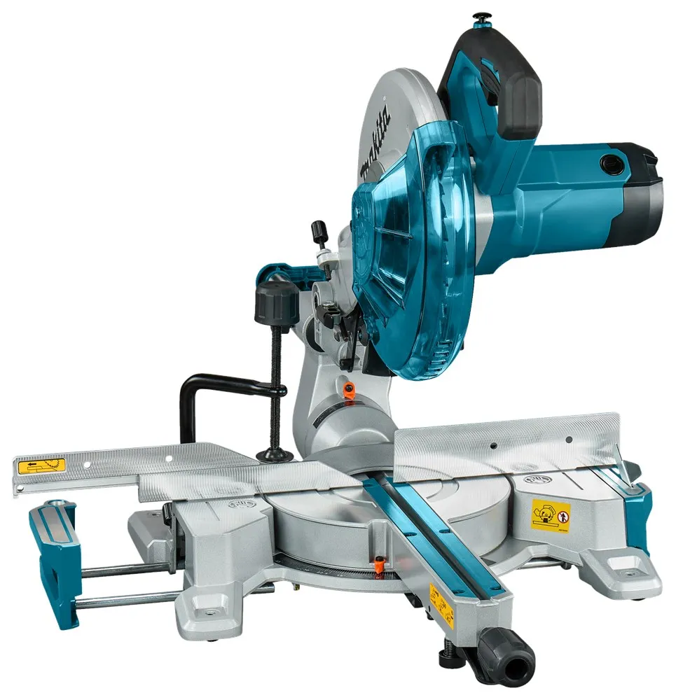 MAKITA AFKORTZAAGMACHINE LS1110F