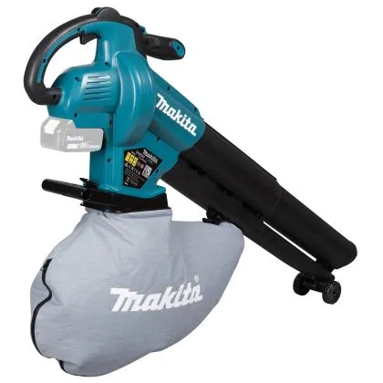 MAKITA BLADBLAZER/ZUIGER  DUB187Z
