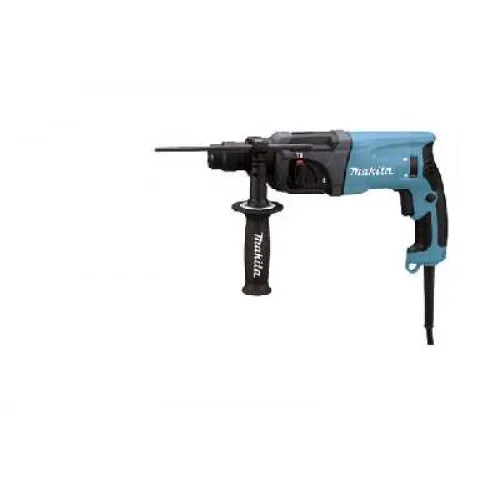 MAKITA BOORHAMER HR2230