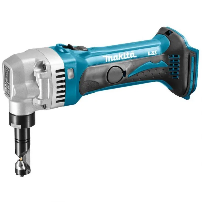 Makita DJN160ZJ 14,4V Knabbelschaar Body