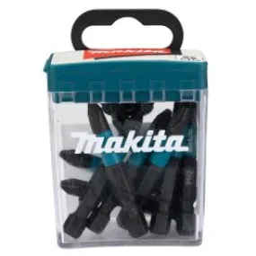 Makita E-12407 Slagschroefbit PH2x50mm