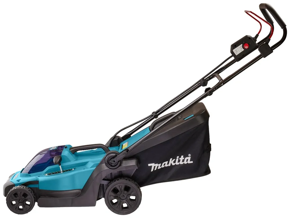 MAKITA GRASMAAIER