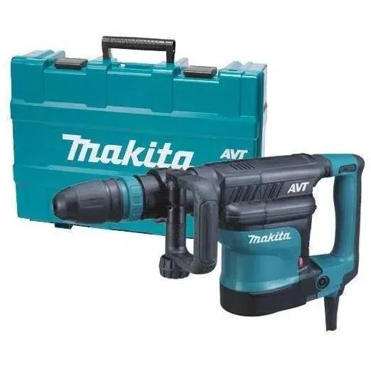 Makita HM1111C Breekhamer AVT