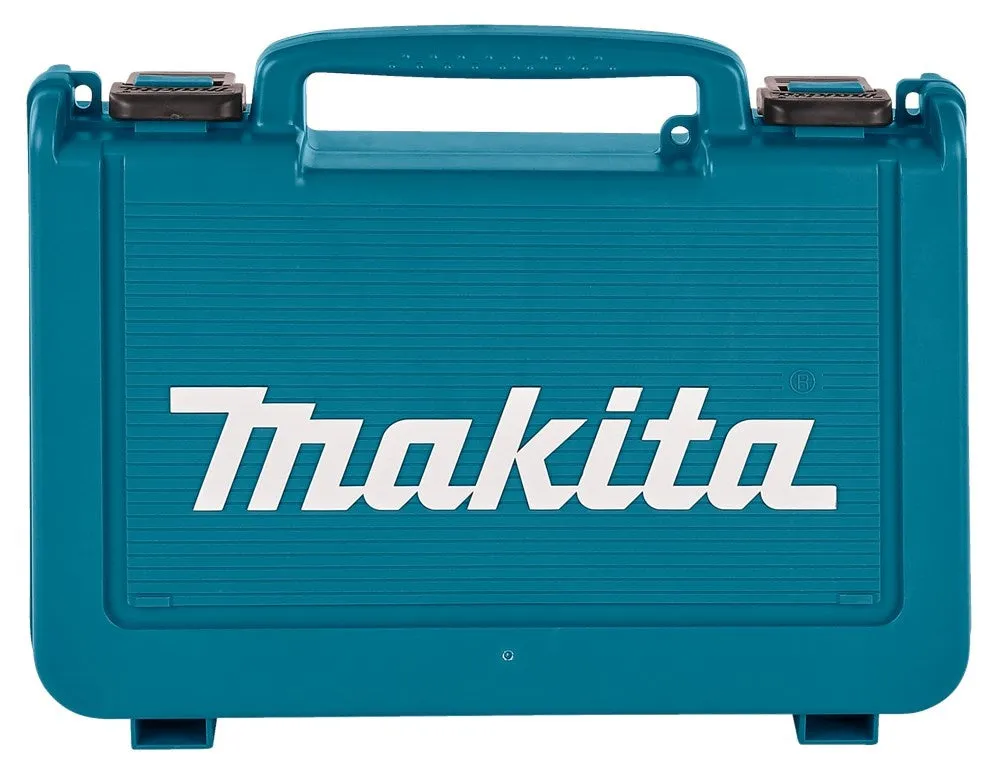 MAKITA KOFFER  1411040