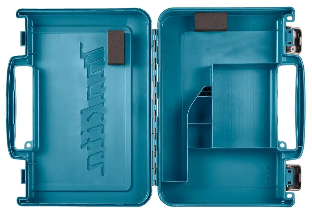 MAKITA KOFFER  1411040