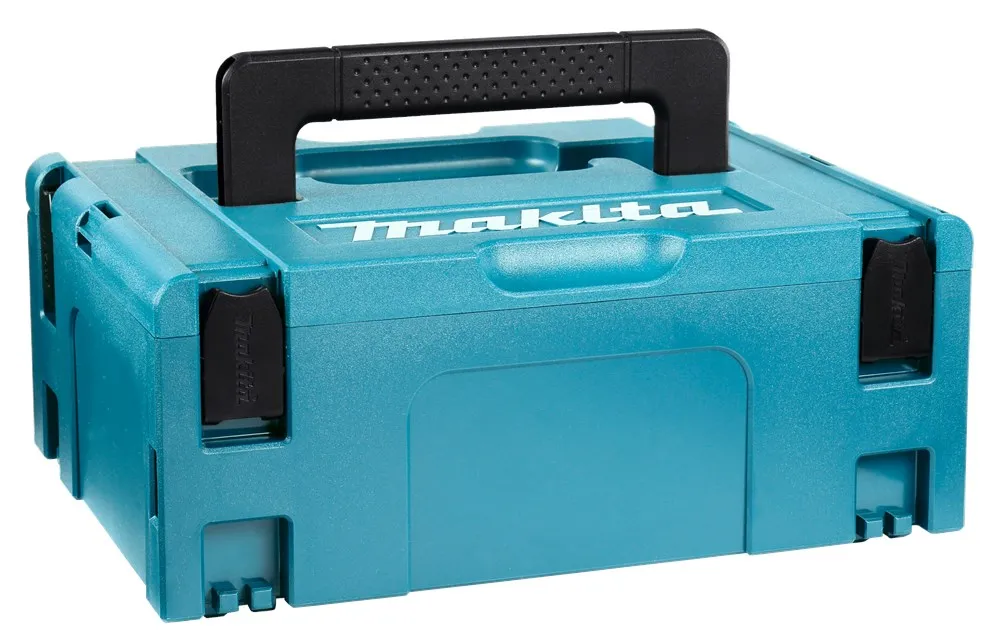 MAKITA MBOX2 8215500