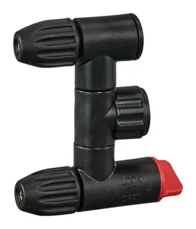 MAKITA NEUSSTUK RUGSPUITEN PR00000142