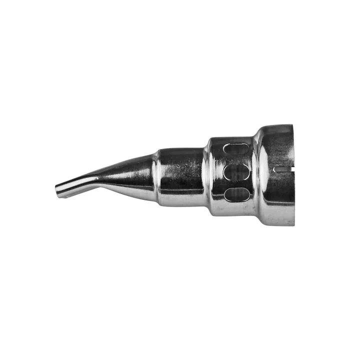 Makita PR00000032 Overlapsoldeermond