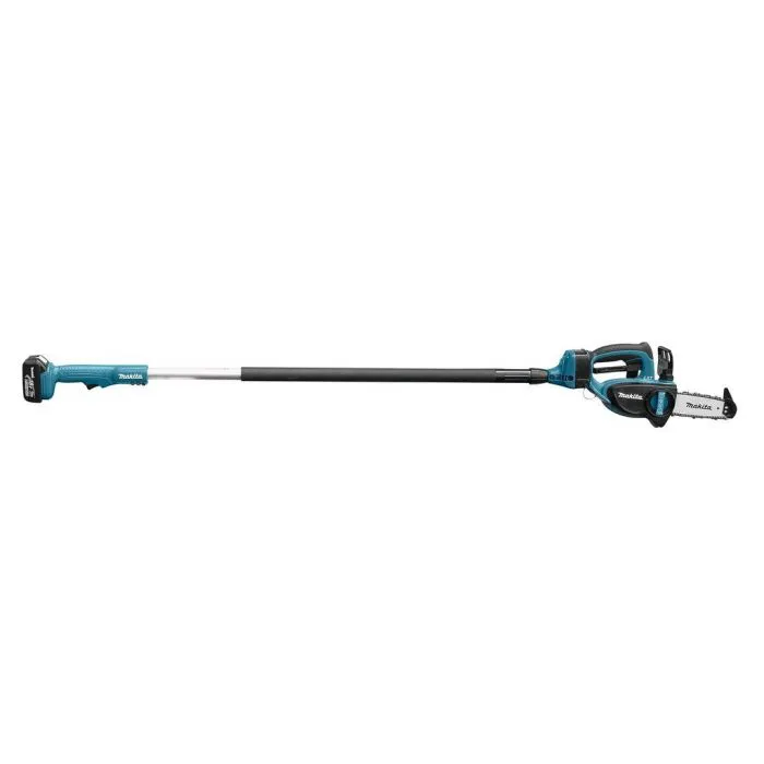 Makita telescoopsteel 220cm