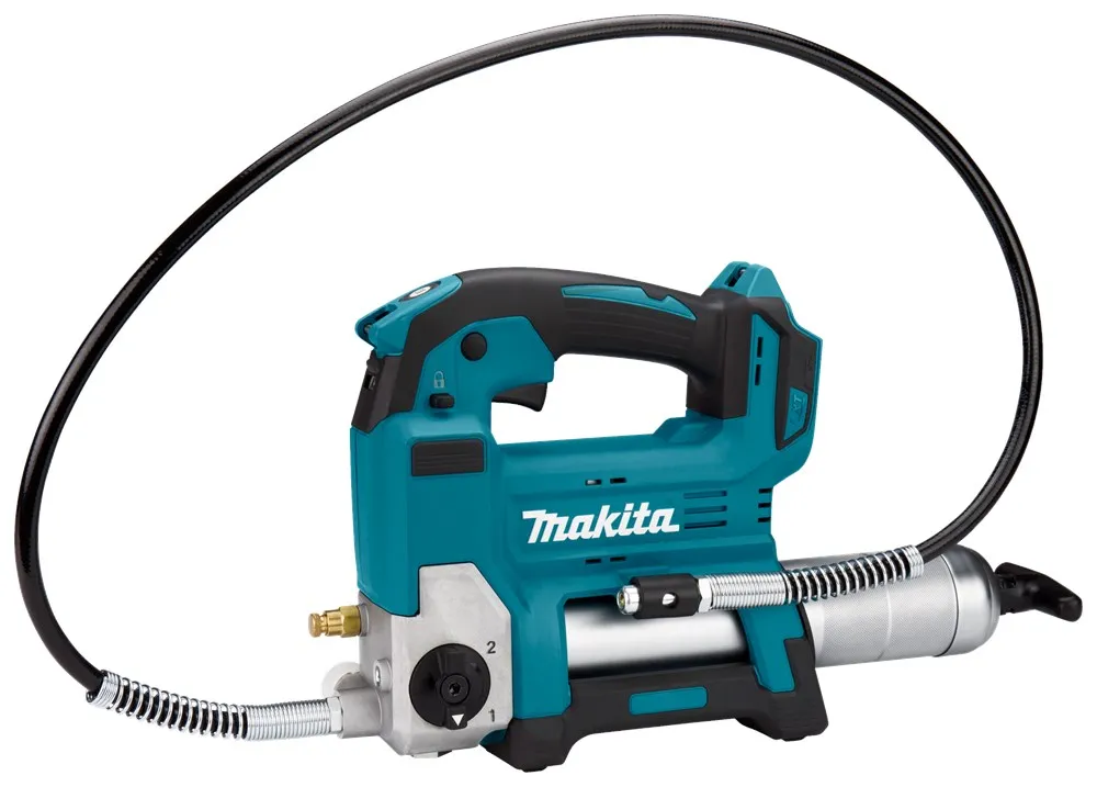 MAKITA VETSPUIT 18V   DGP180Z