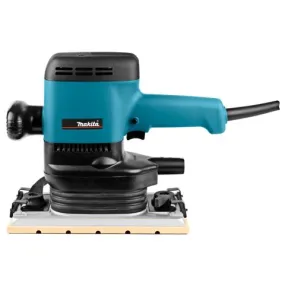 Makita Vlakschuurmachine 9046
