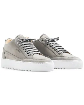 Mason Garments Sneakers