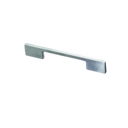 MEUBELGREEP  HDD SELIZ 96