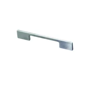 Meubelgreep - HDD SELIZ 96