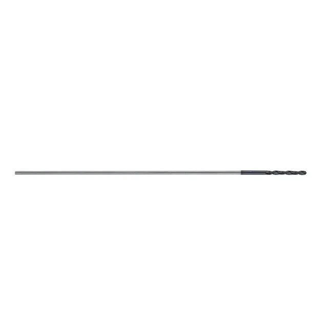 Milwaukee Bekistingsboor 22 x 400 mm