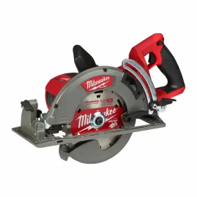 Milwaukee M18 FCSRH66-0 Fuel hout cirkelzaagmachine
