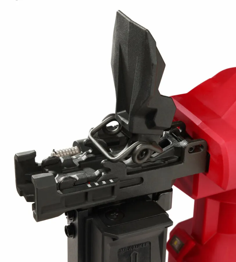 MILWAUKEE M18 FFUS302C HEKWERK TACKER