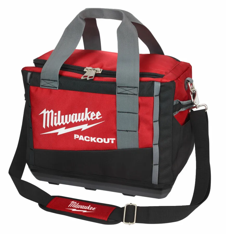 Milwaukee Packout Duffelbag 38 cm  nr. 4932471066