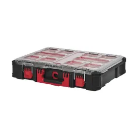 Milwaukee PACKOUT™ koffer organiser