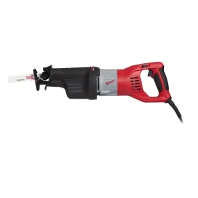 Milwaukee Reciprozaagmachine 1300 Watt SAWZALL  AVS FIXTEC