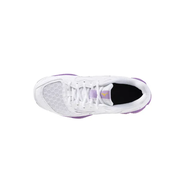 Mizuno wave phantom wos volleybal schoen dames