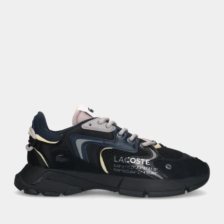 Neo 123 Sportschoen Heren